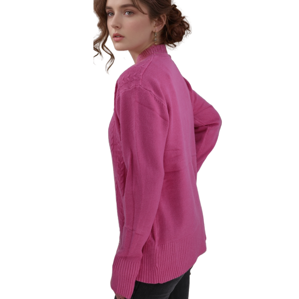 389f3cba338e9785ccb5156e9f4edf84