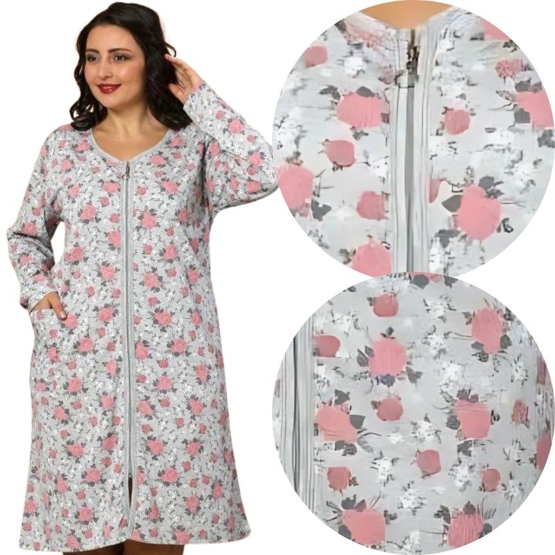 a98ff86a84379a4e1f6eb0408e20ba82