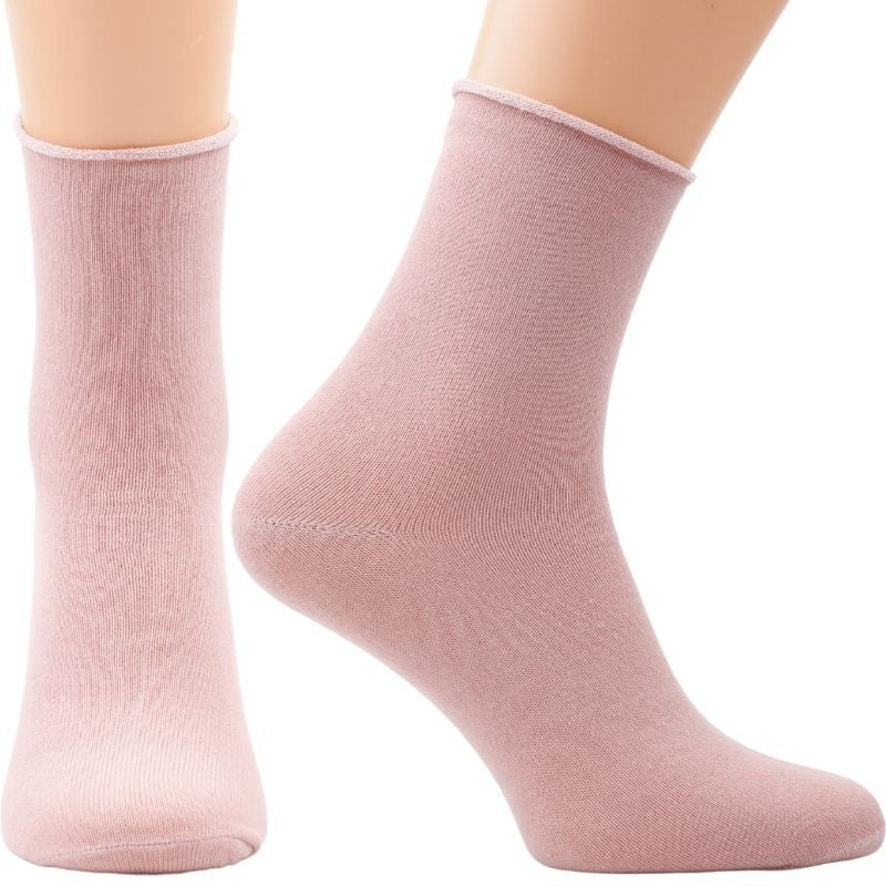 bdd49b4f05bd5182477cbe4f33541f6b