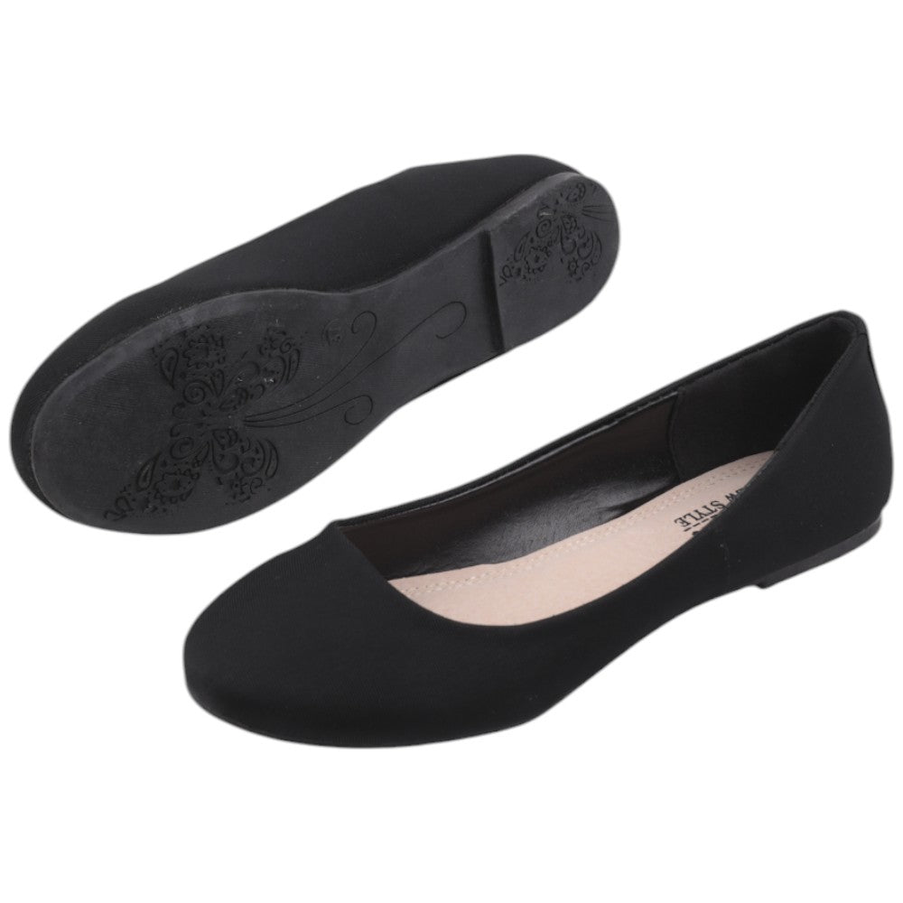 ca98d9dd0ce3e3a35020ff6c458cf815