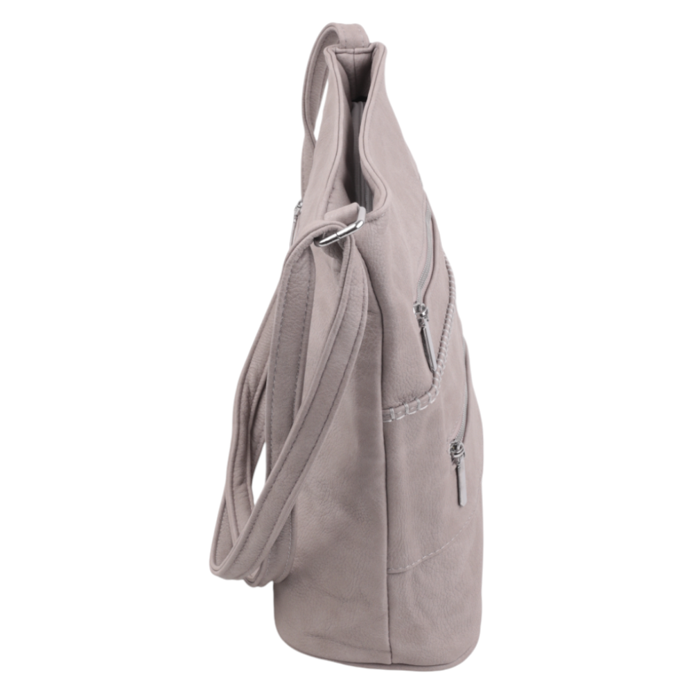 380382861212fb10eca58335e3ea5aa6