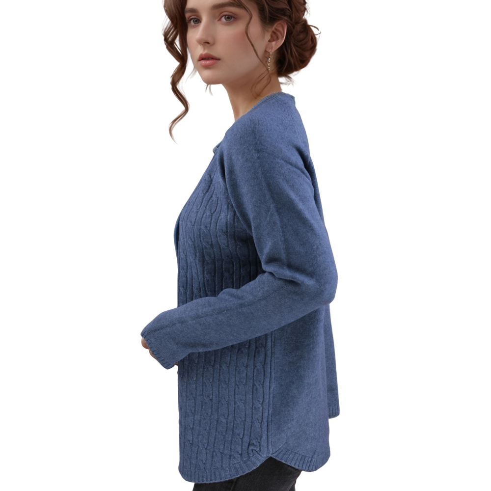 c10bec160d8e5aec6a8d1ff5667db327