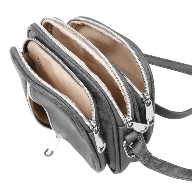 b8ebb3ce9f606127d4c90c3a703913c2