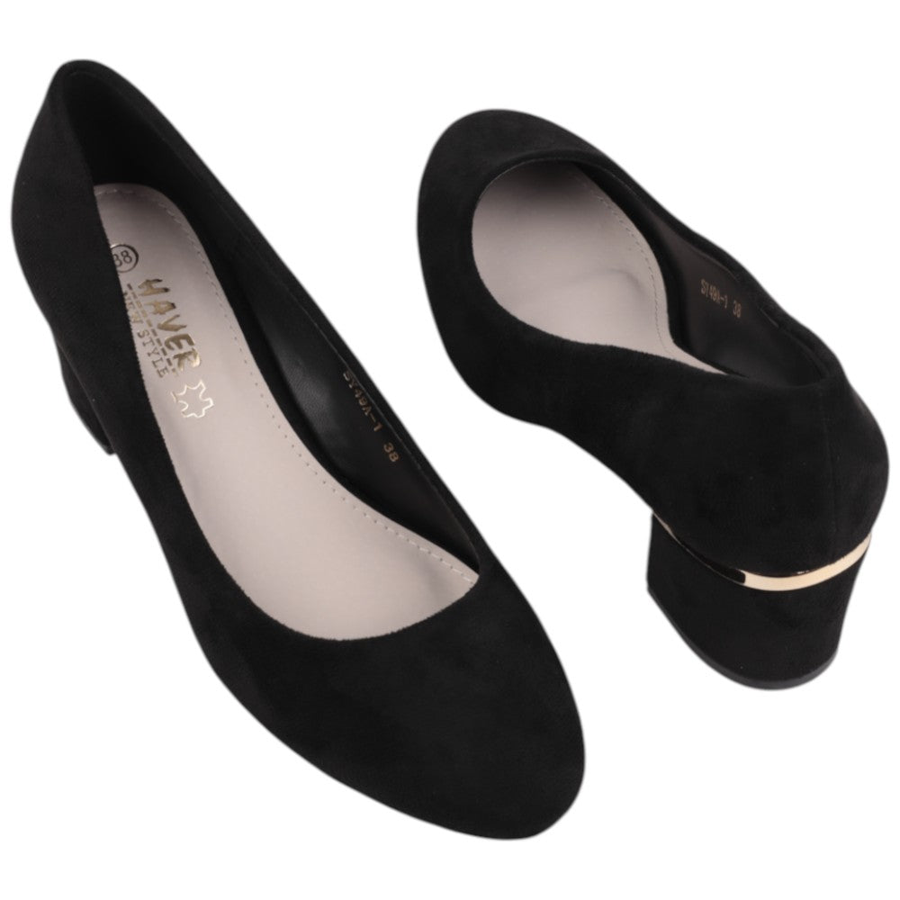 44309214a382a670ca31e6045de160da