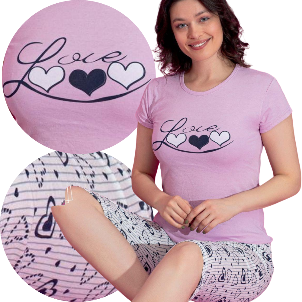 5ee31fe5ab712612b7b170f268882980