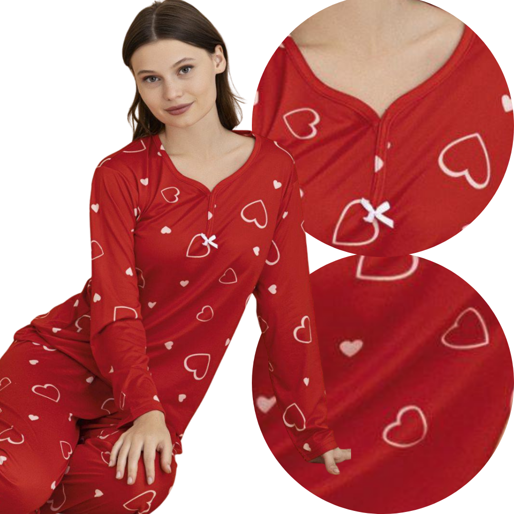 6af3ef3f81795299958f4587f4d7be98