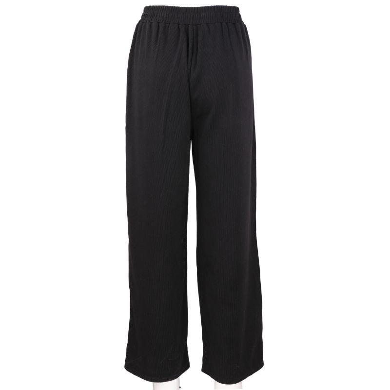 90112db80f63793108f3ccec4124d96b