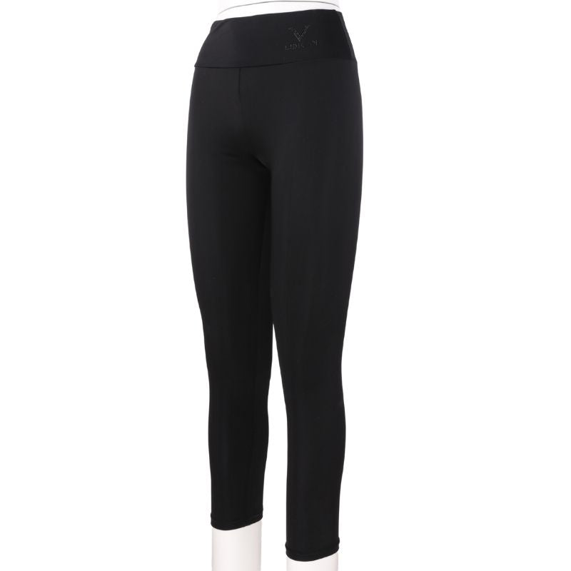 d6016ef8b912d1398c921ccccf6e1546