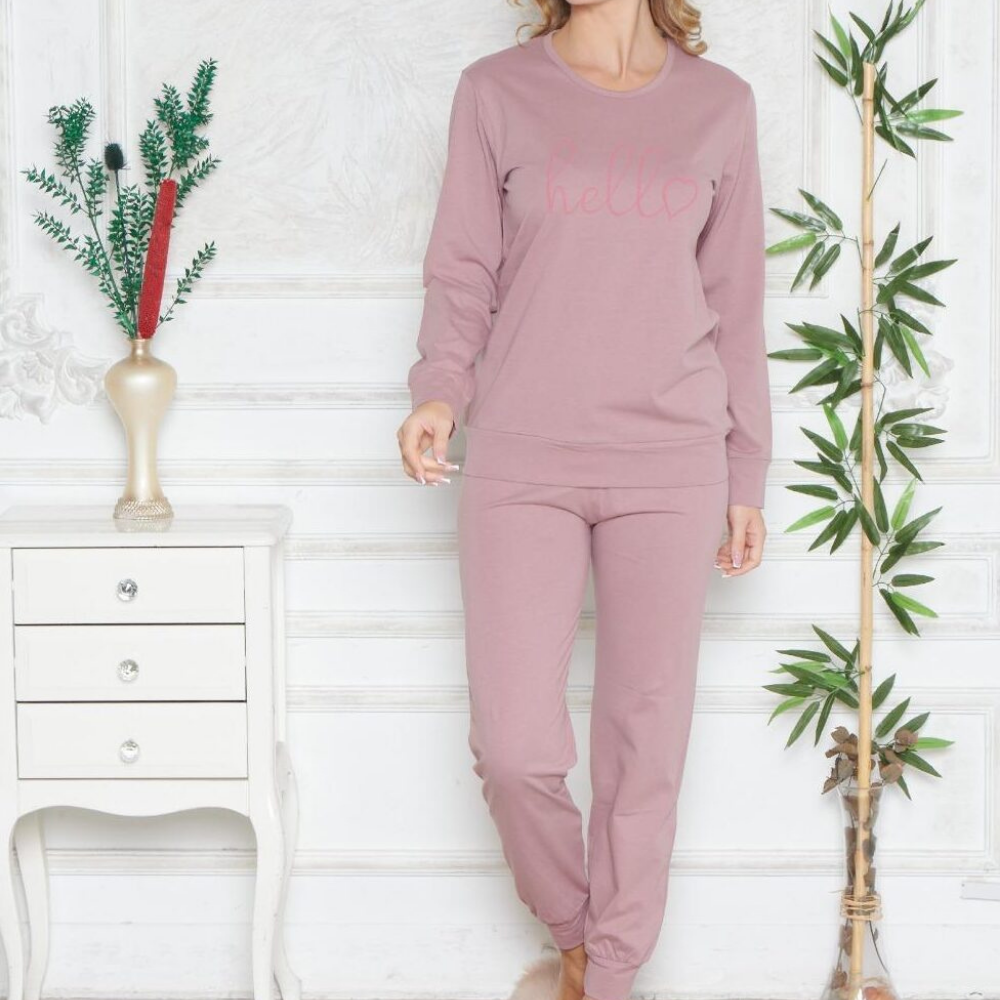 aa72a79db0bb18aef0337e5dae425d64