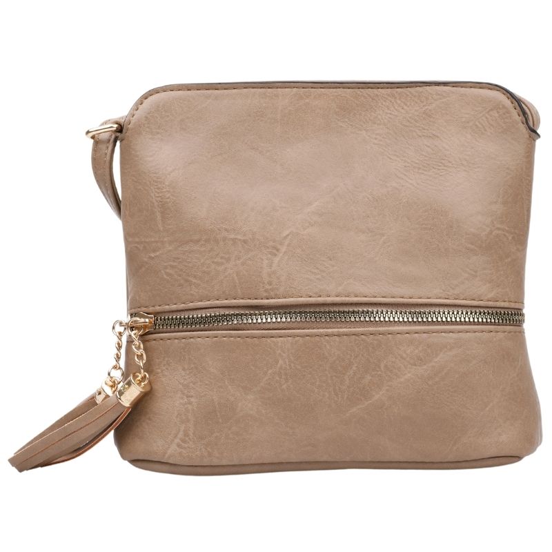 76fce896eb83a5cb2670380341d39f43