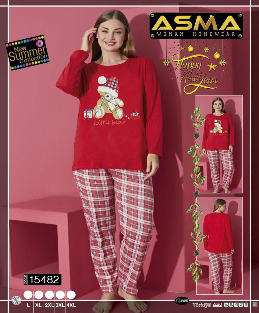 ac97055684928b833fdde1179c435bdc