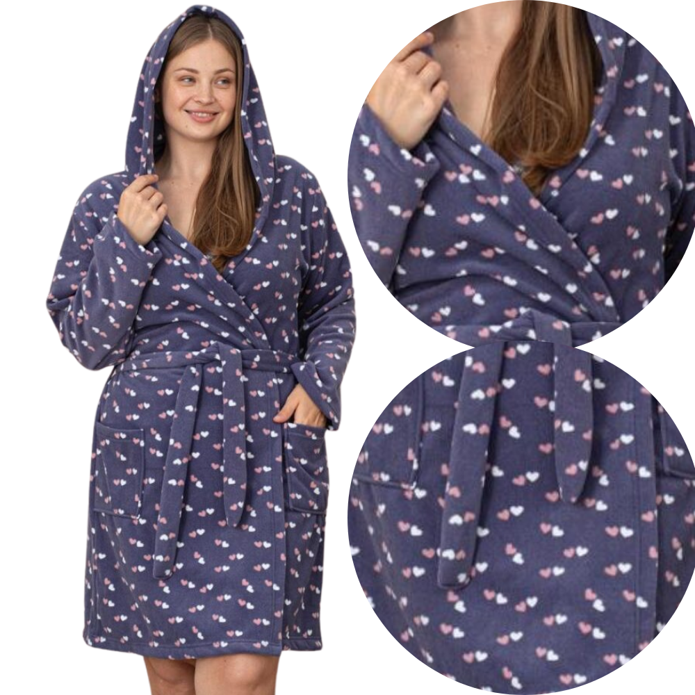 a5a9c4d0205889239f76f589ec618921