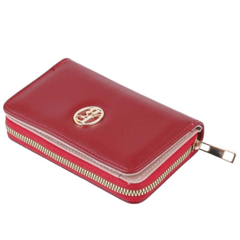 ca3e94638f4fc4b47e9adb94a2e050dc