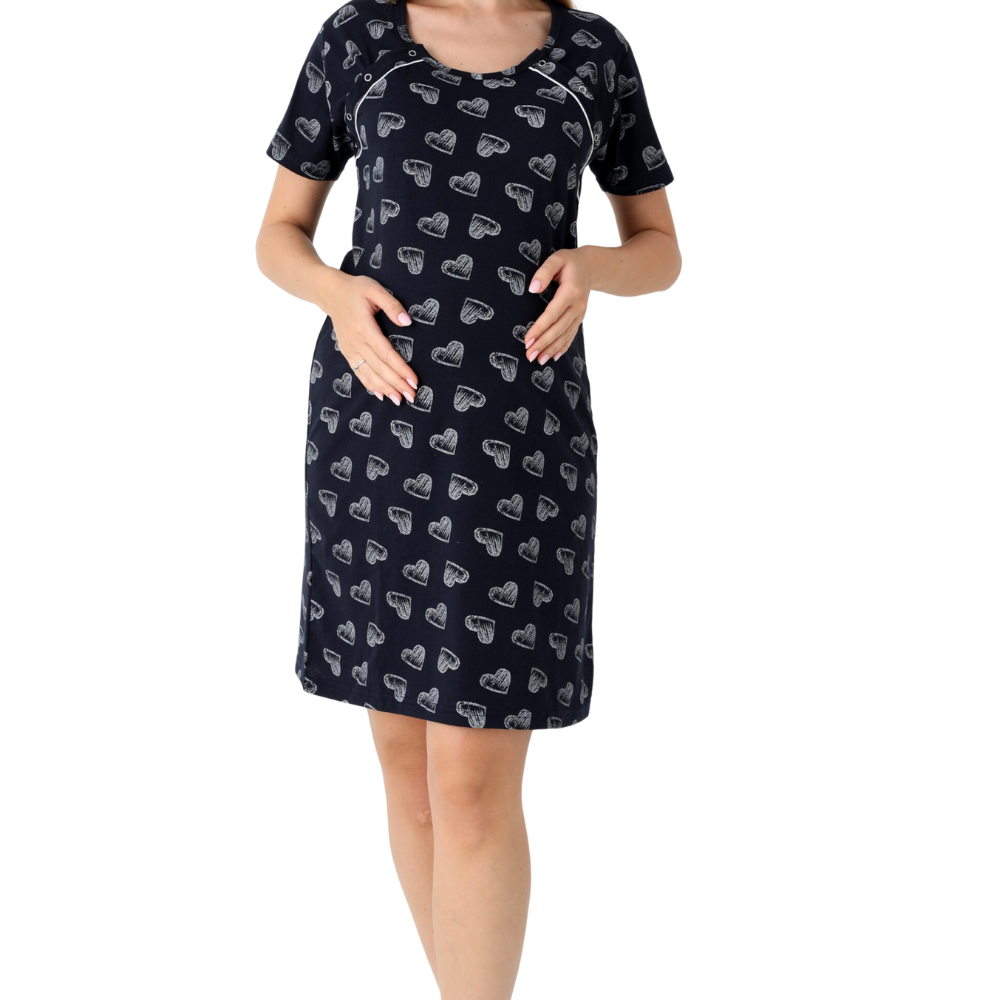 f9fbfc8f640a4a23f93fcd0da20e005e