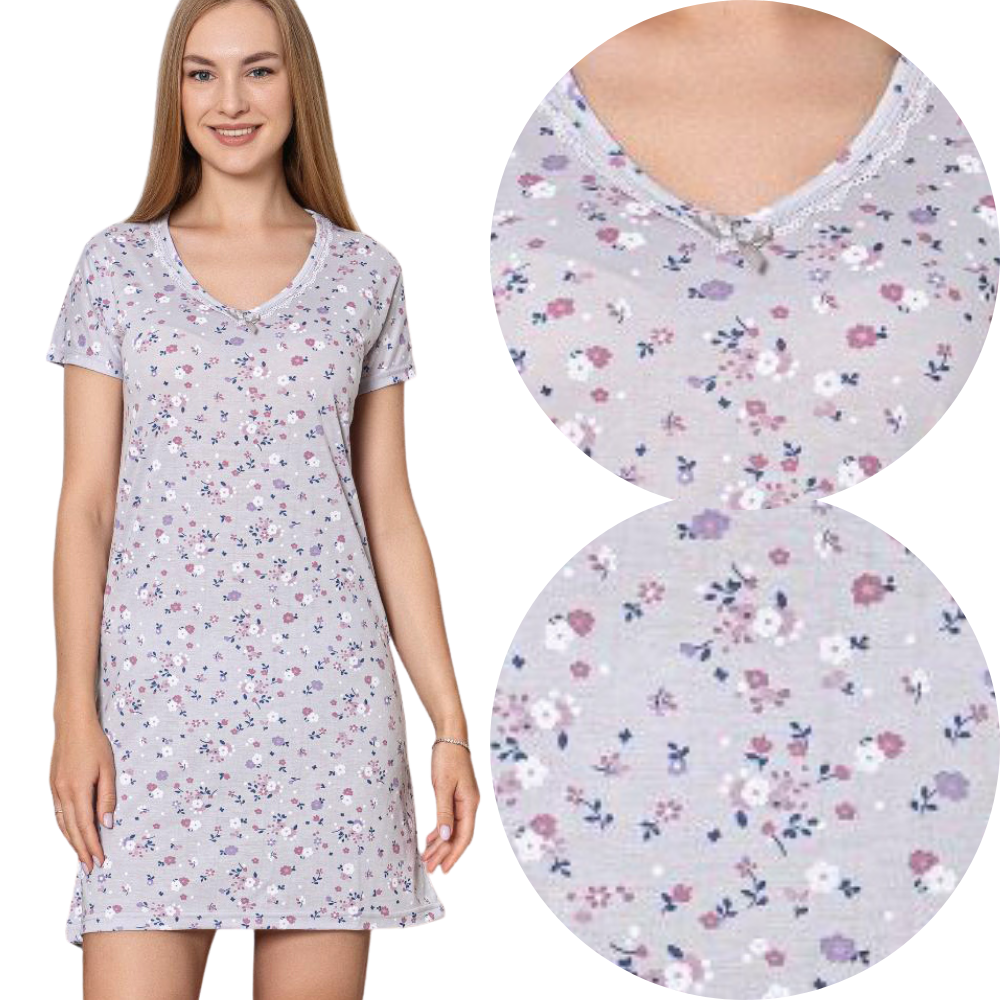 b93ab30941d627fe3139e1e5f747193d