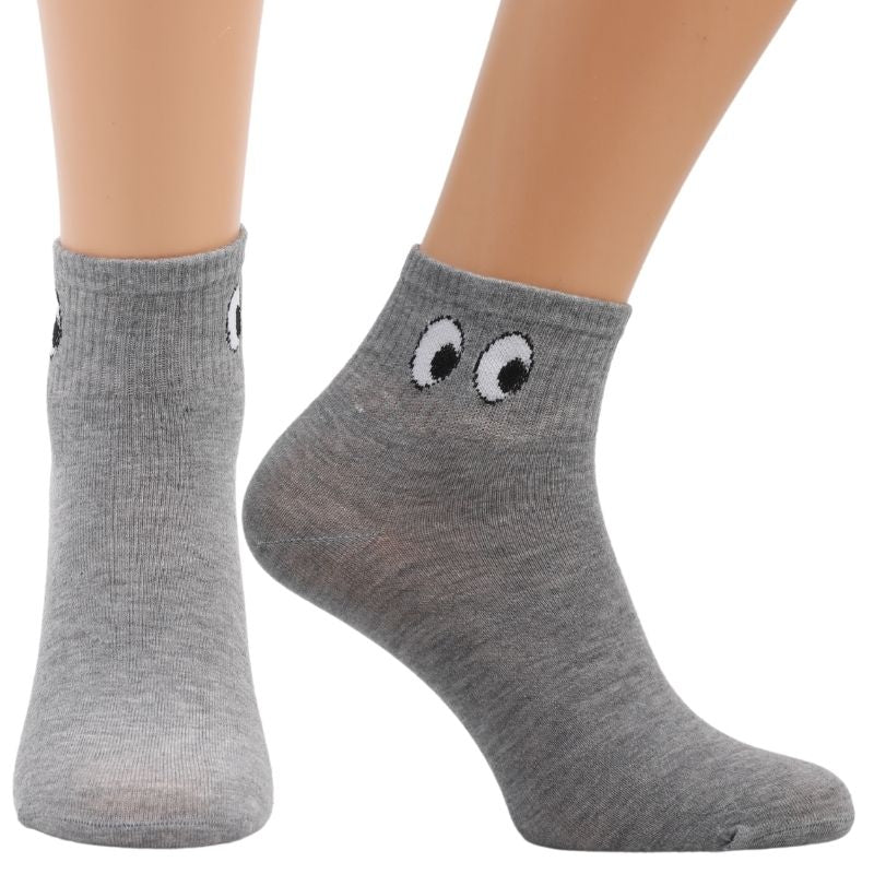 8827dfb175def820639db3c09c26f80b