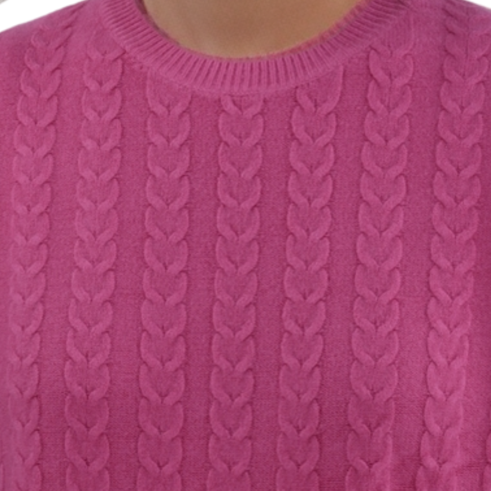 76cc573fa9cb3e669eac2d925a9c1e88