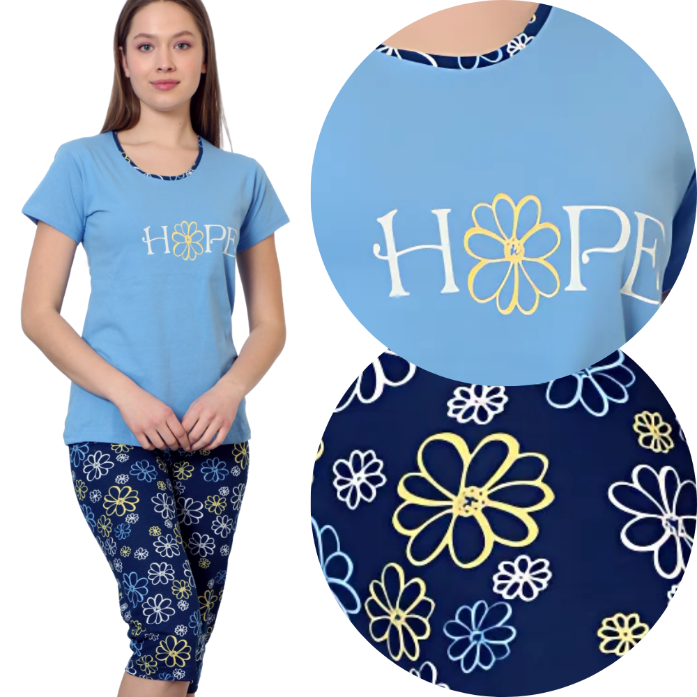 5fa9736b8d07a32e489facc01602a70a