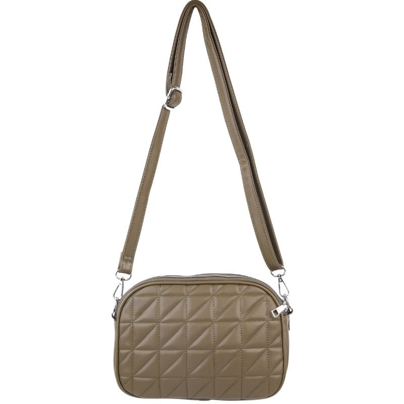 9977147fef6cddd65a00bb7fff9cb83c