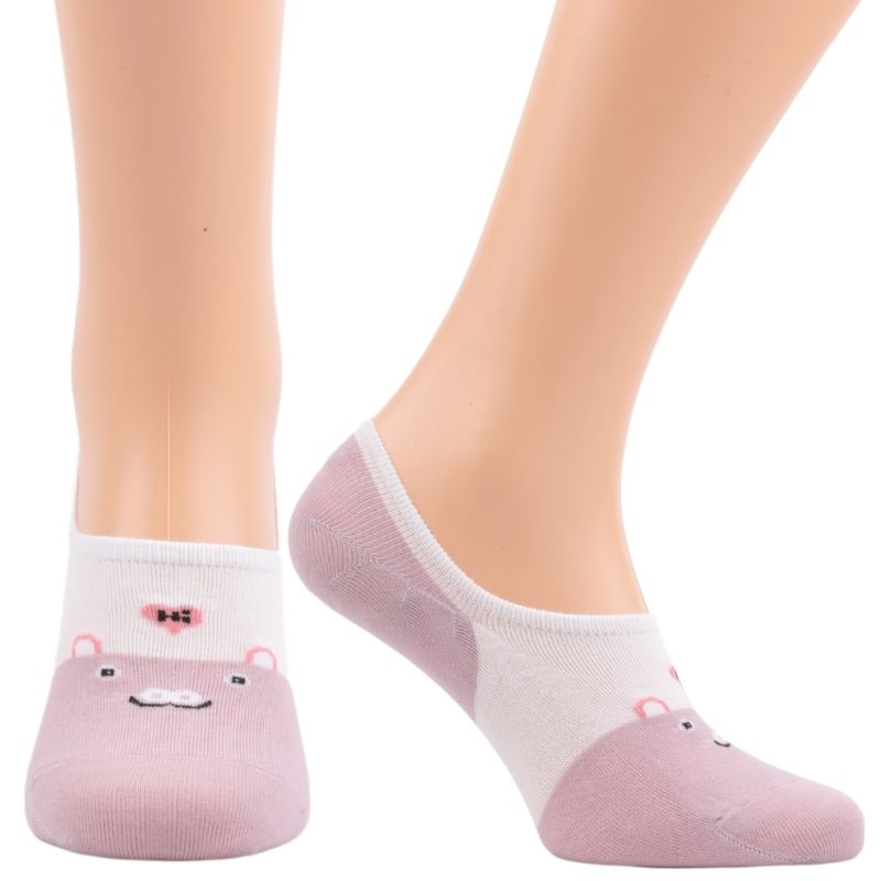 d0aa1bf3c9e16eb6b25a5bec0800d5e2