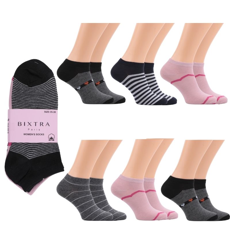 fb046c5e03d52640ed43a3d360b3ad5d