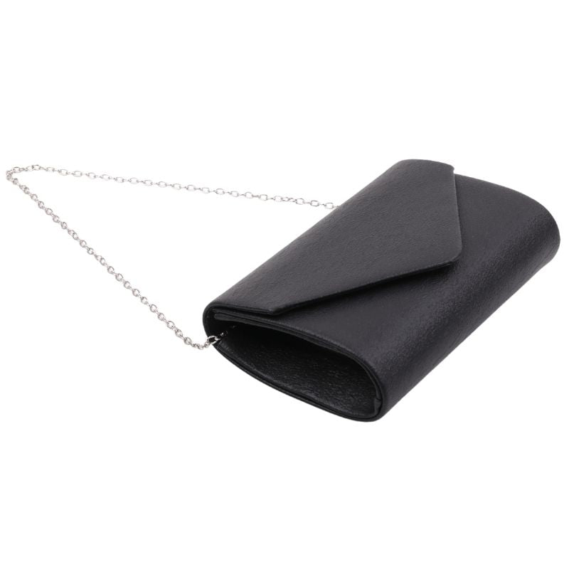 8f1b23ecccfe29fa235a450b0eeae9fb