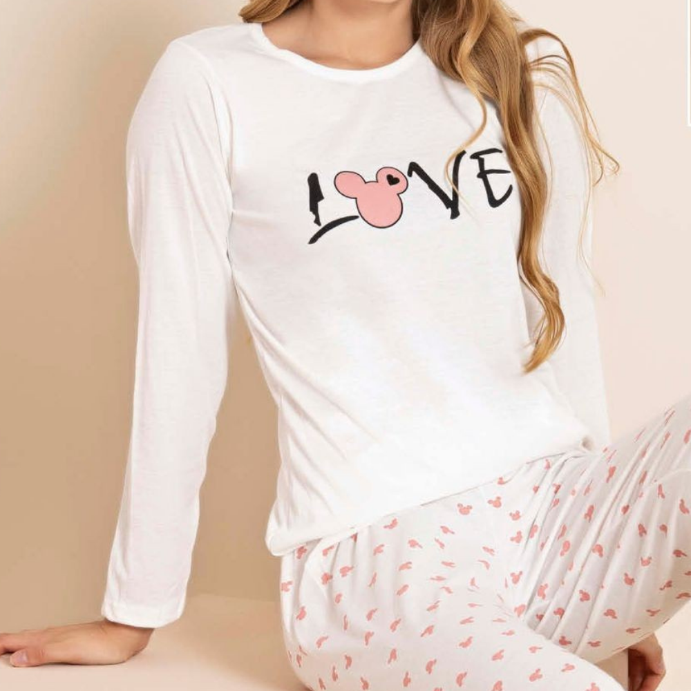 a725b8ec24492885a03a9cf1d395319e