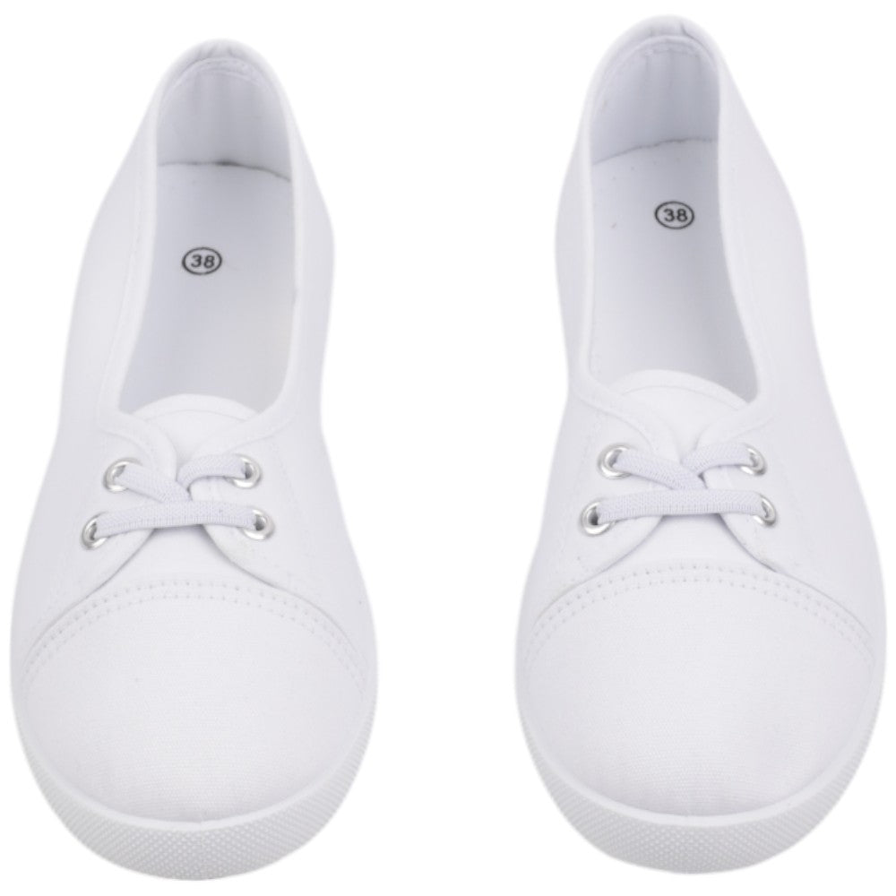 94a726f2abf2286055bc8b1634b8544b