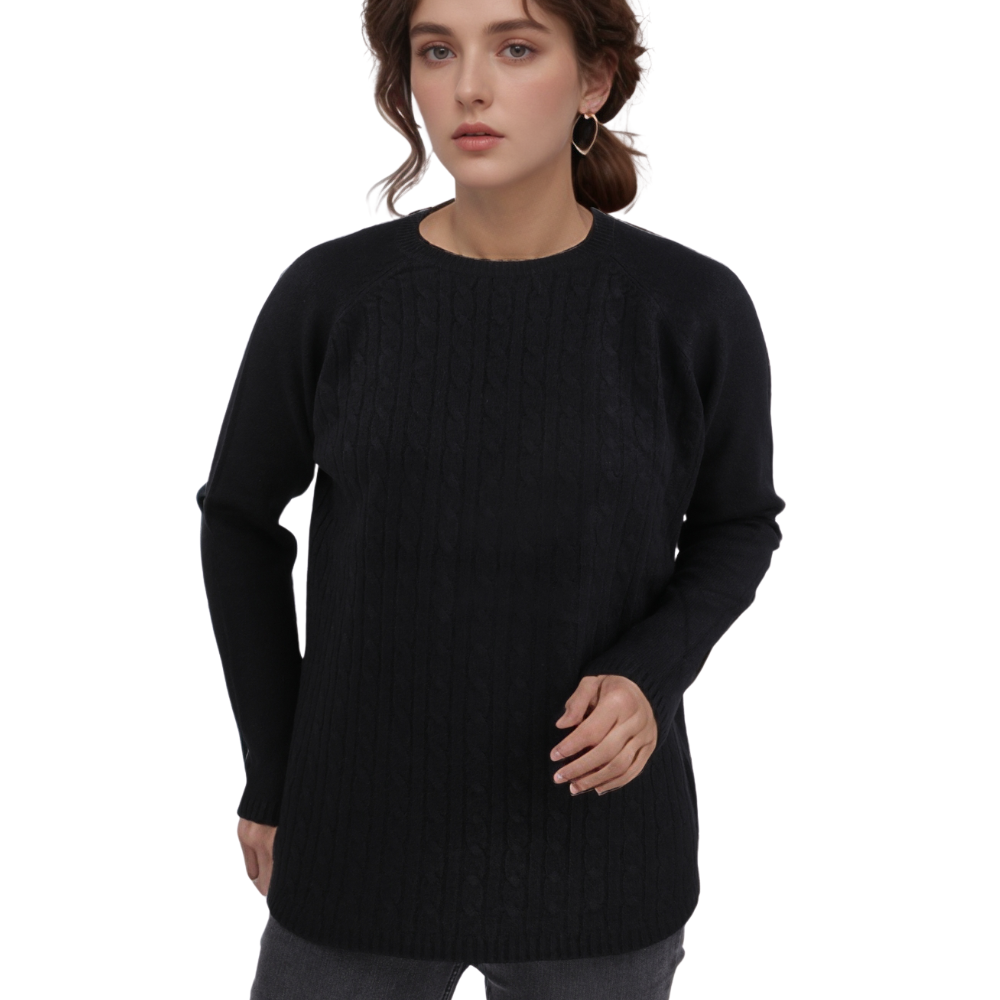 64206540b3f2aa7de1afdf1c6871a49b