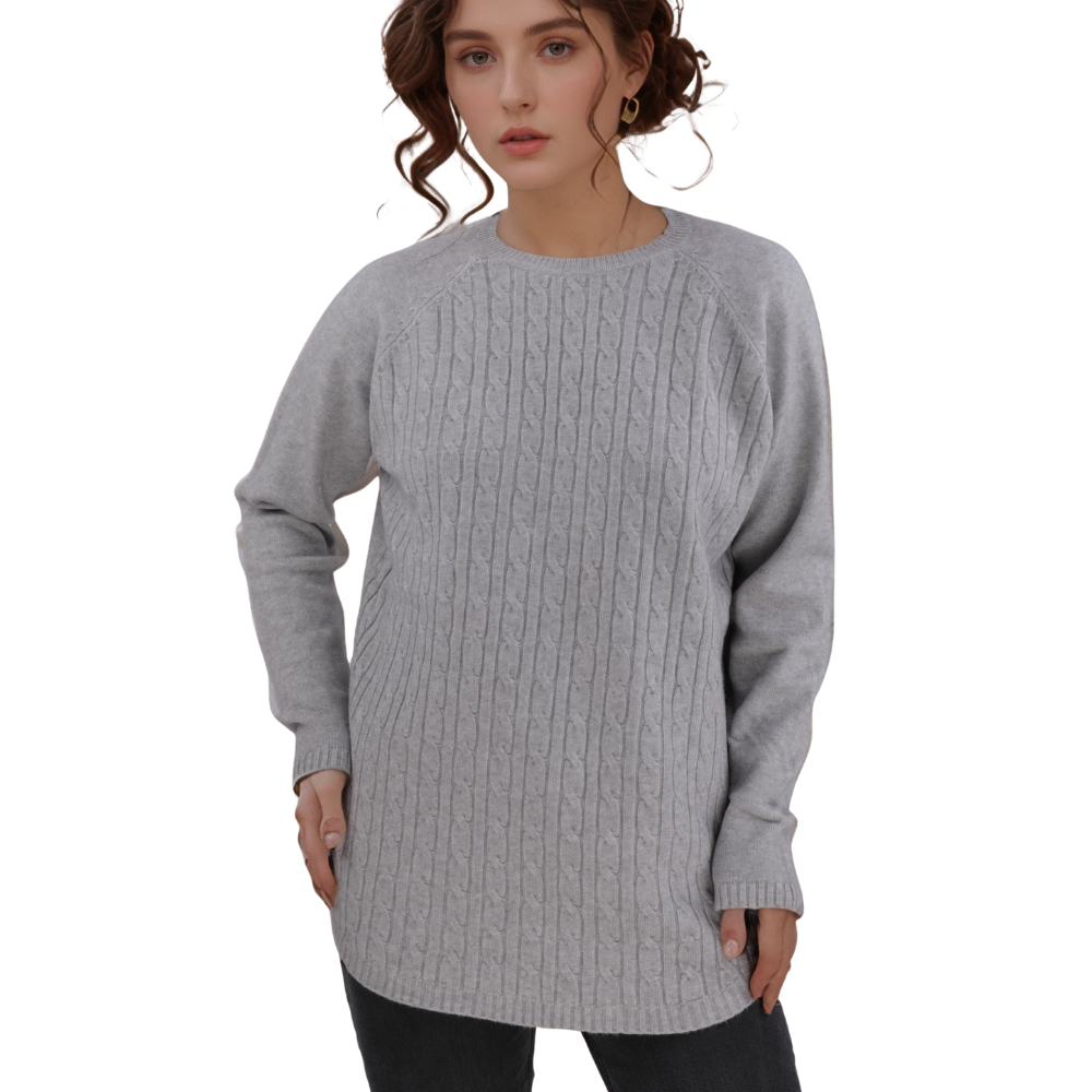 3e7fb965fb303b33724e5d88f807c329