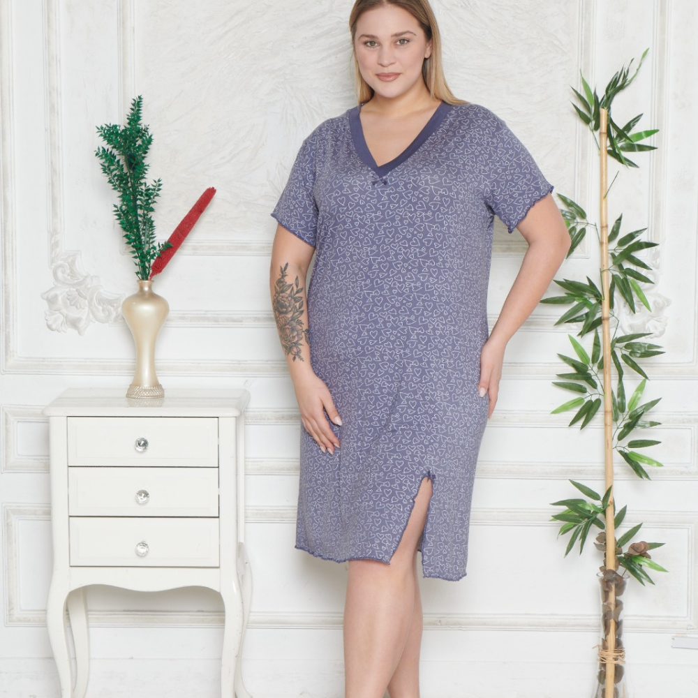 300a3cb09b5cf391d55dd06d06badc3b