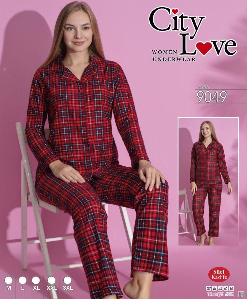 6d16e9b8e02ad9a934dafe3ecaeb2925