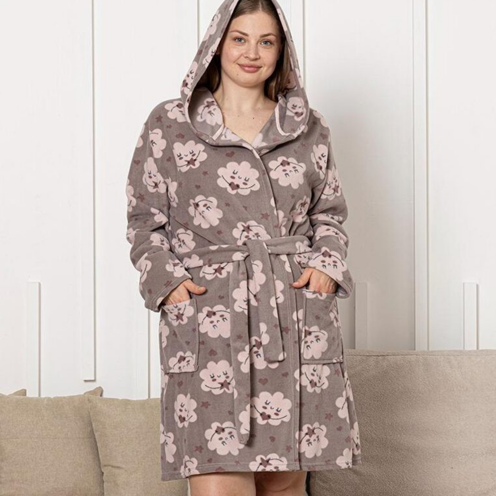 7bb5ffc0457bc57a6783e3fa814e45a1