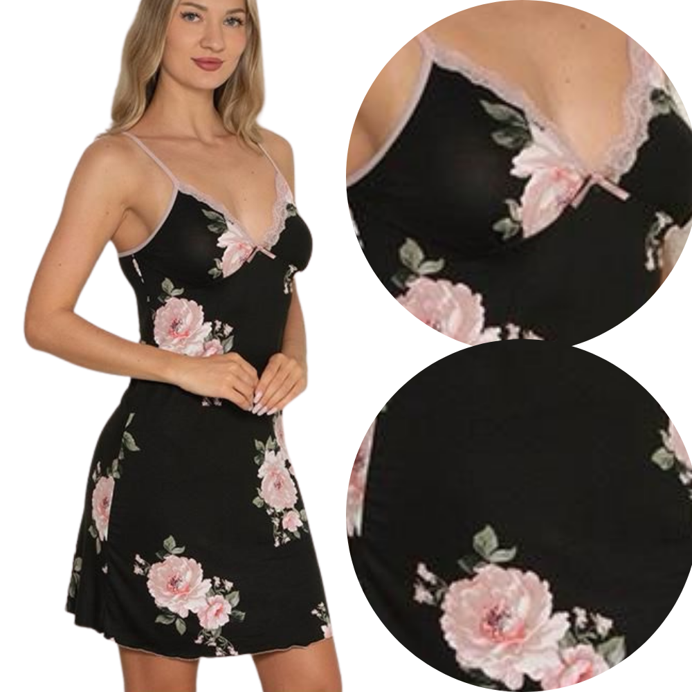 12c4a27770e225e8b4c909b07ef6e55e