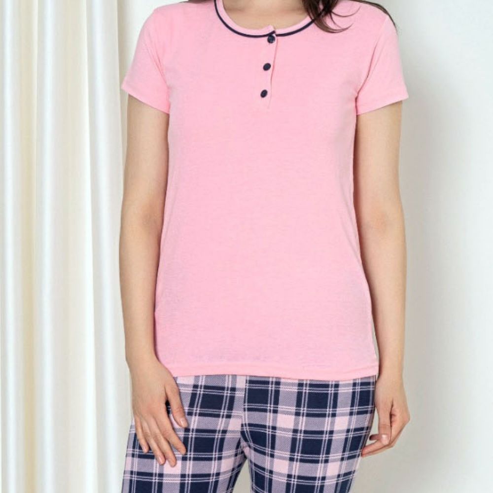 48144d0304a997d9df17a00cfe370c25