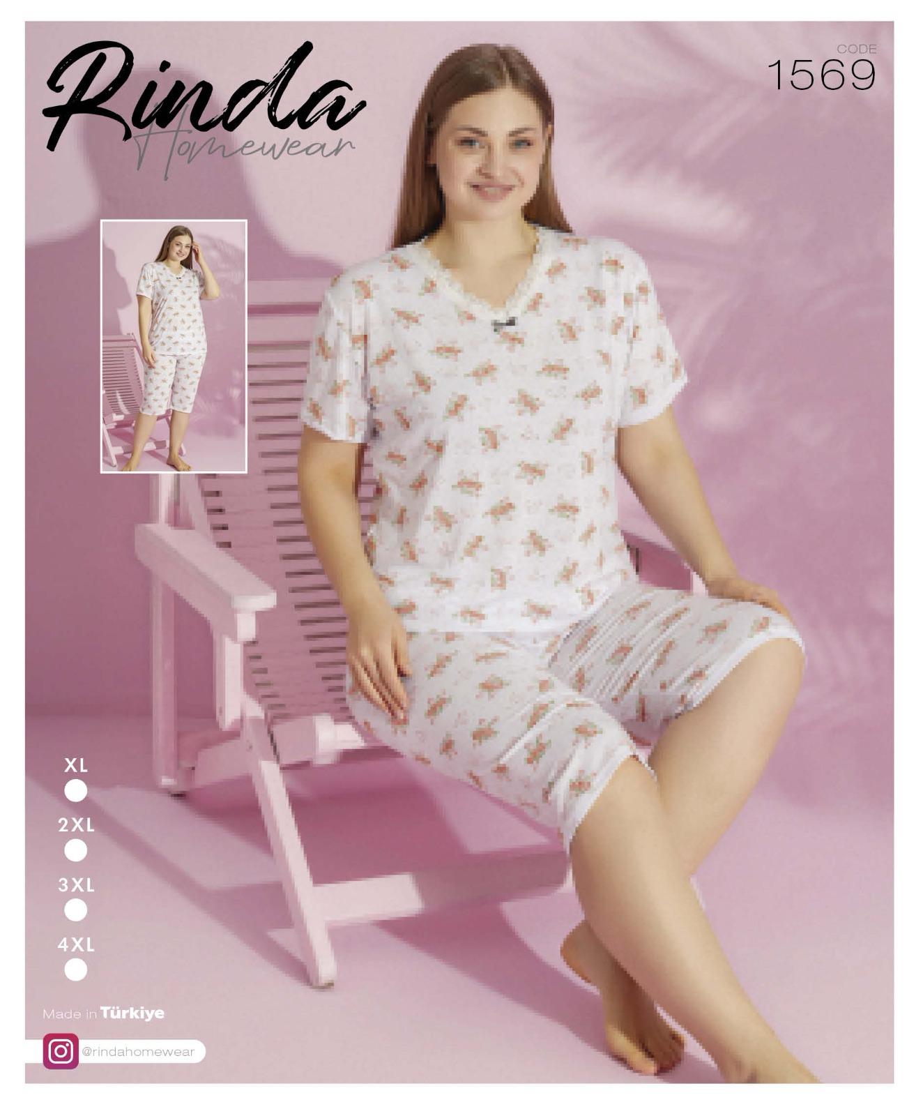 227c86350effaaccd05cd9fe3ea3f9e2