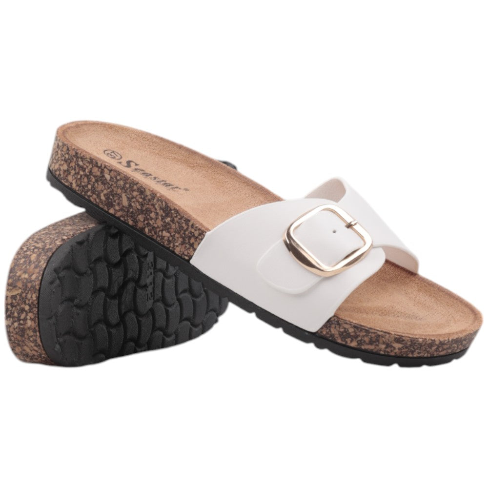 f4fe7a395bf0c547c3766bfb3d126aa7