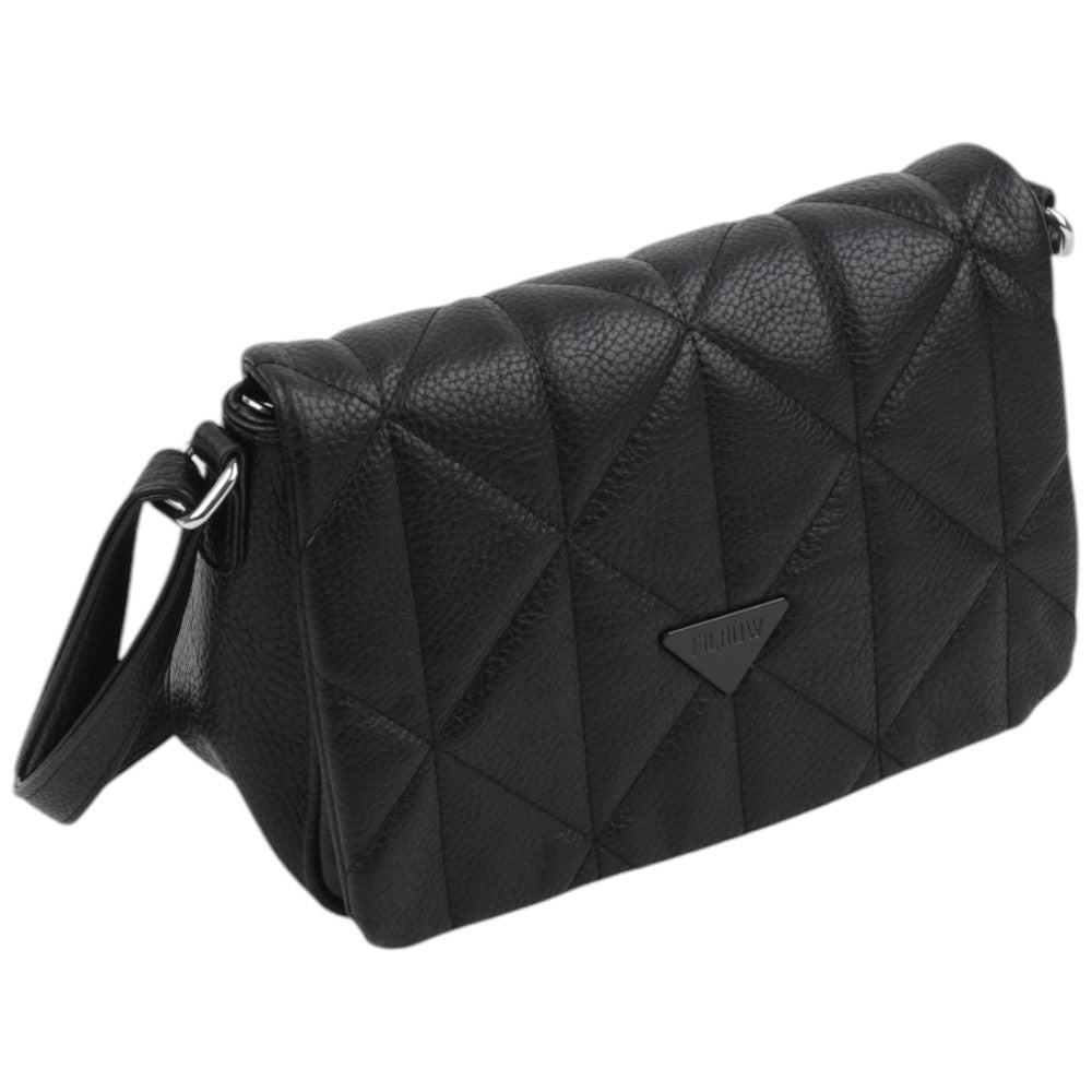 31edc9e76a161b8038c42812af127019