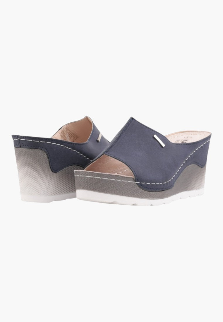 1bc90d1109c9aabb9b013c2d213fe122