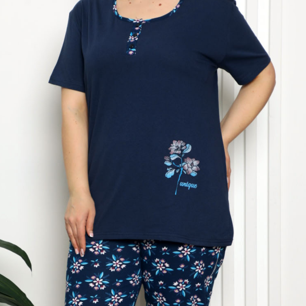 731eb759cea1a59f9349dd0a864023b7