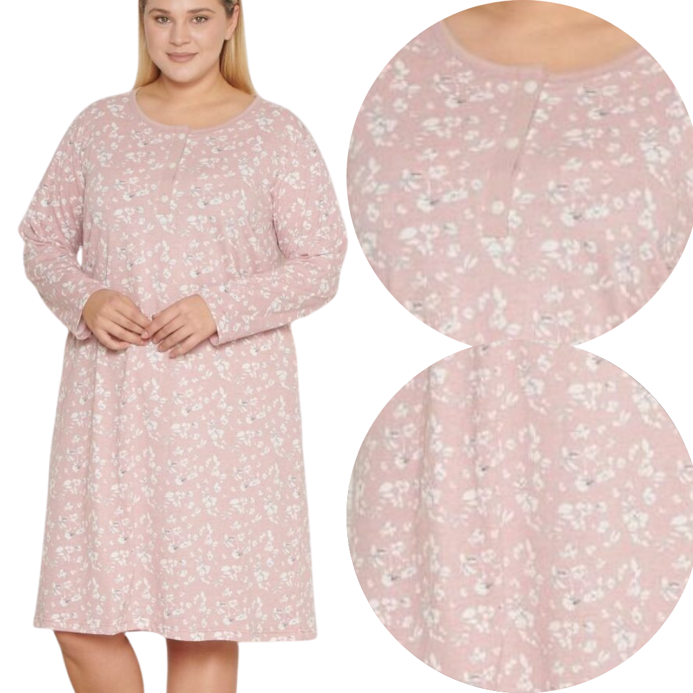 03be6fadc024333403417229089e476e