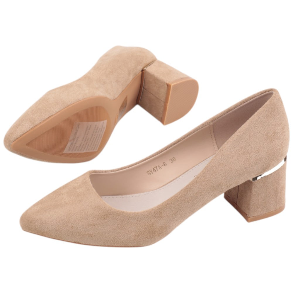 675ae4f05e515e44fe5db91f32d18f8e