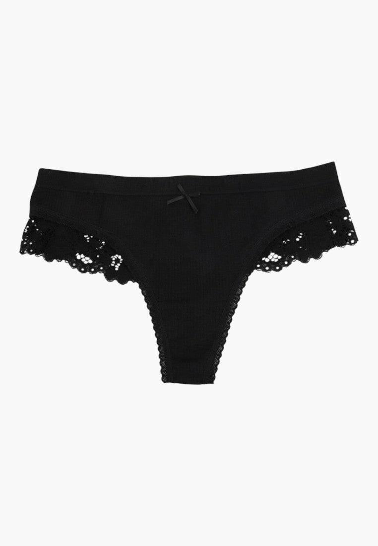 6cb8c28e8a904b8cb9a1eeef62a3ce91
