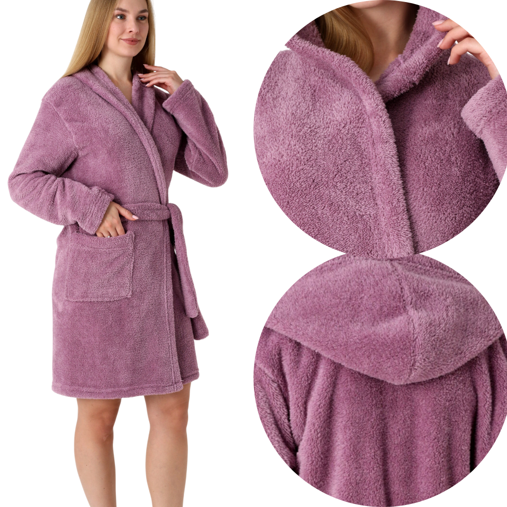 fd6de8c265a443bbe72c6cc3108ab853