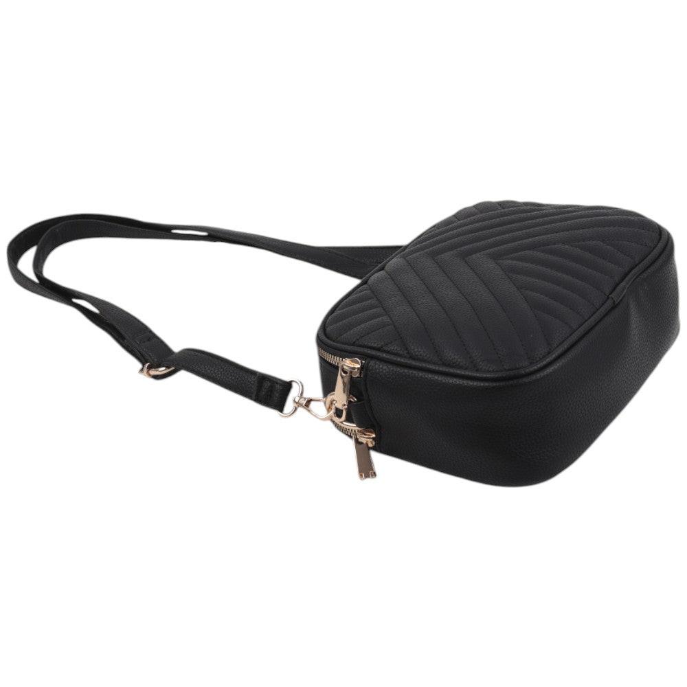 b11d54f2e57f983a369e2aca339509d7