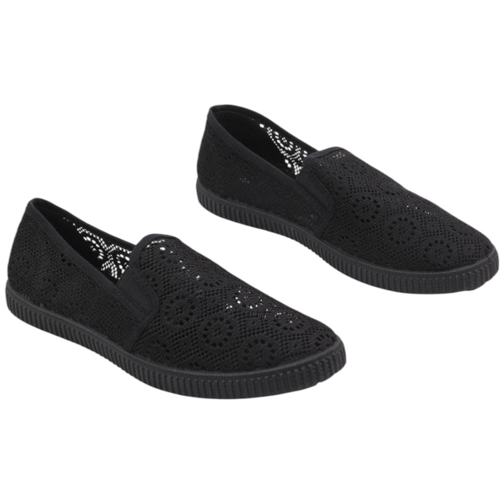 3371f6ac824f83a7c8f8f36d65480bdb