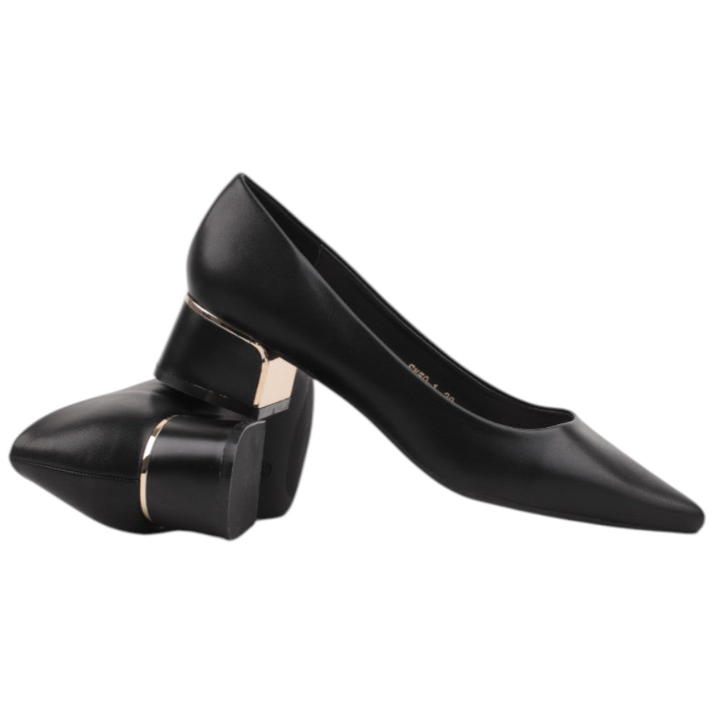 ae504d94620c69c589acad367cdf916a