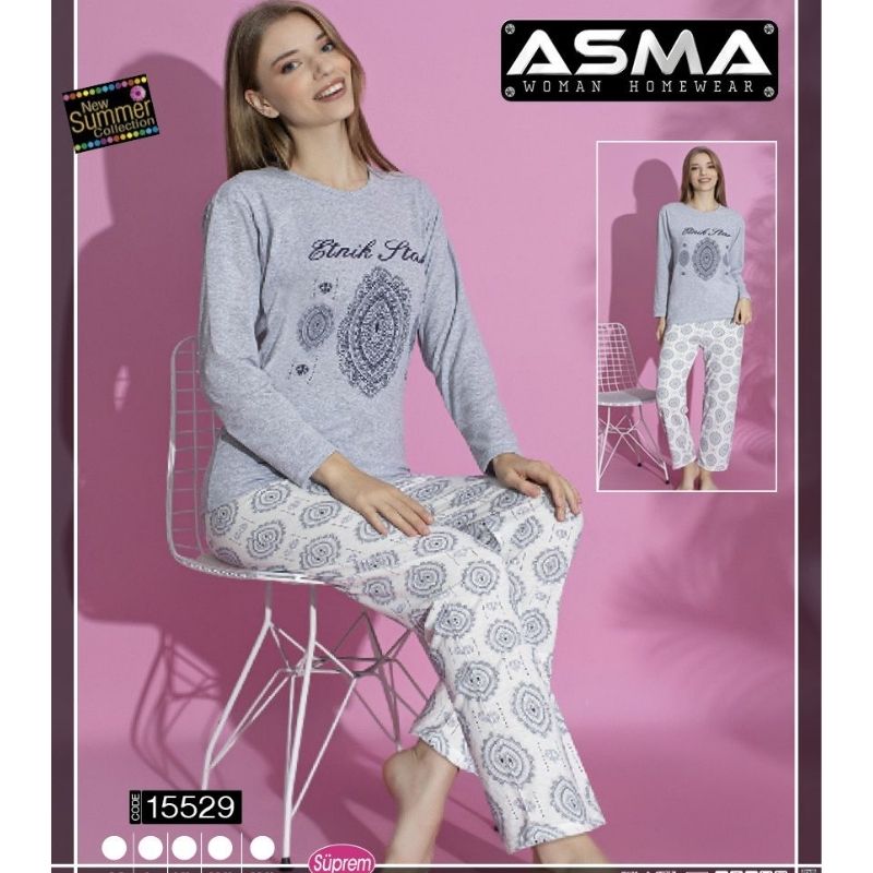 41fe35742f24698317dc3a8d6326cd38