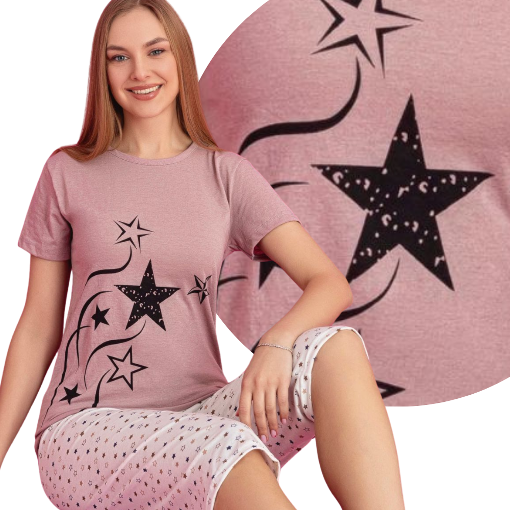 aab6a0198433ccd054135f68566aec9f