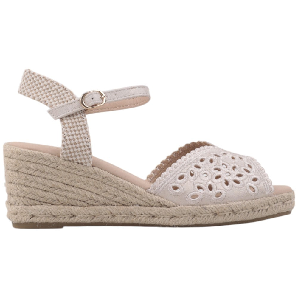 36a786471c7f3fdbb6c886ef27a847c5